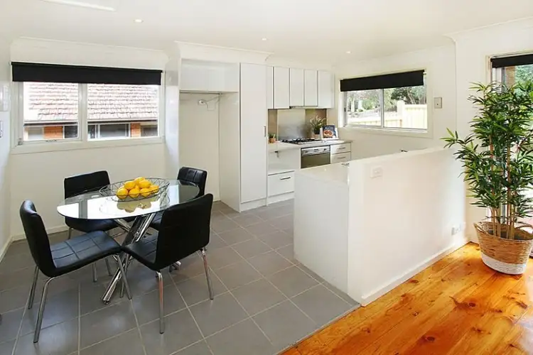 1/39 Hickford Street, Reservoir VIC 3073
