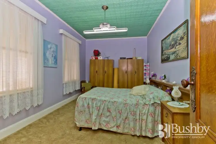 Fifth view of Homely house listing, 259 St John Street, South Launceston TAS 7249