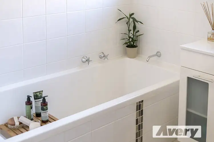 Sixth view of Homely house listing, 11 Aldon Crescent, Blackalls Park NSW 2283