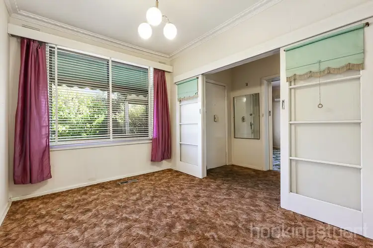 Third view of Homely house listing, 16 Greenview Court, Bentleigh East VIC 3165