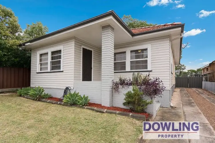 65a Metcalfe Street, Wallsend NSW 2287