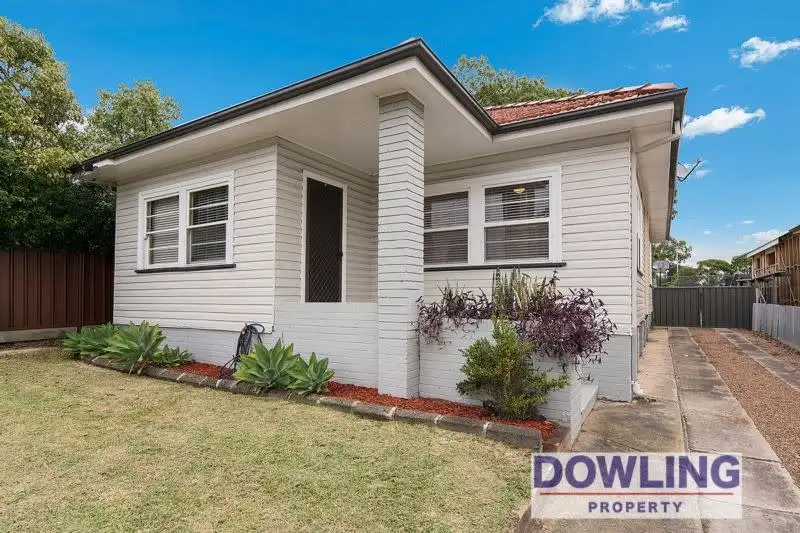 Main view of Homely house listing, 65a Metcalfe Street, Wallsend NSW 2287