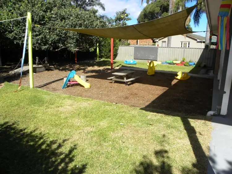 Seventh view of Homely house listing, 12 Murre Street, Sussex Inlet NSW 2540