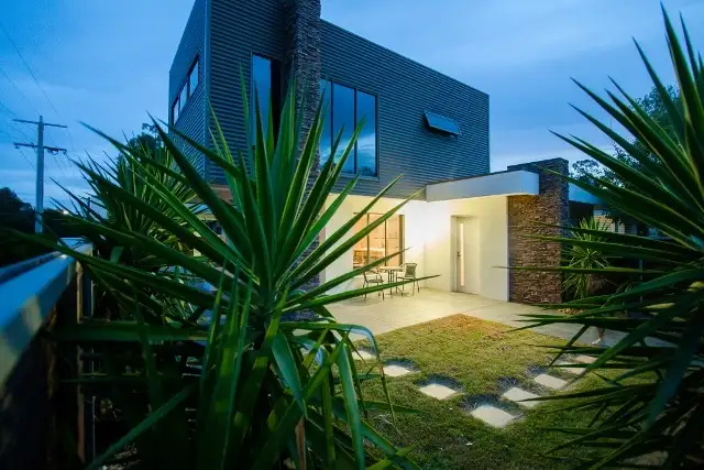 Main view of Homely house listing, 1/247 Eyre Street, Echuca VIC 3564