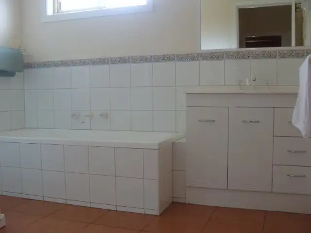 Seventh view of Homely house listing, 59 Leichardt Street, Echuca VIC 3564