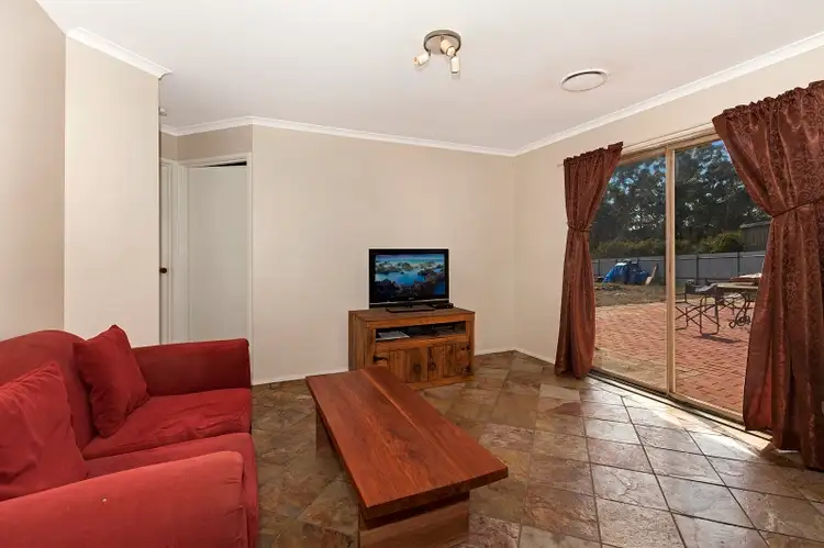 Fifth view of Homely house listing, 13 Horace Court, Broadford VIC 3658