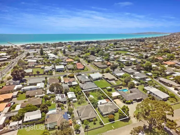 22 Cass Street, Rosebud VIC 3939