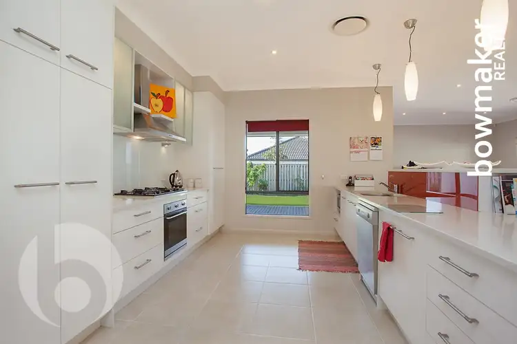 Sixth view of Homely house listing, 10 Midyim Street, North Lakes QLD 4509