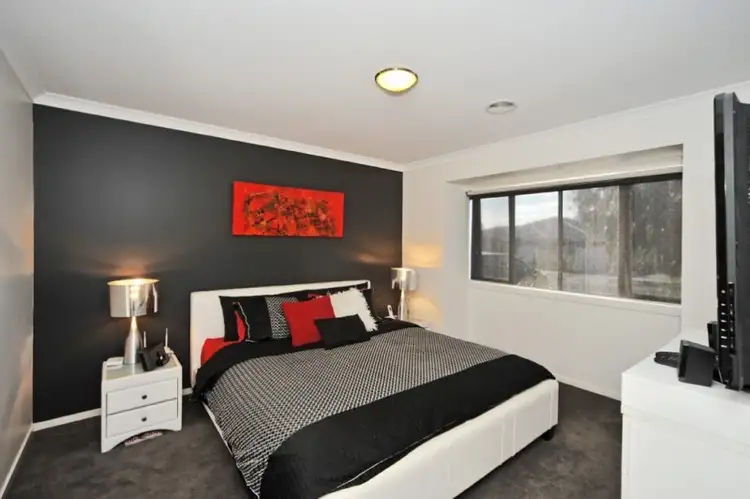 Sixth view of Homely house listing, 17 O'Neill Court, Epsom VIC 3551