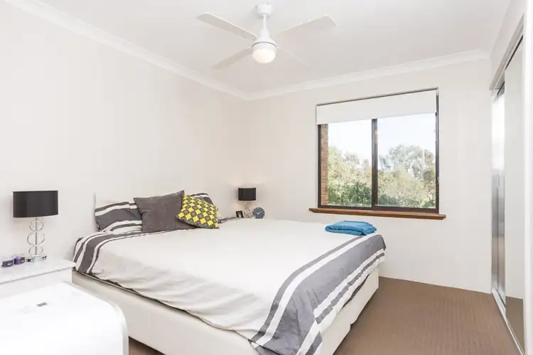 Seventh view of Homely apartment listing, 35/50 Moondine Drive, Wembley WA 6014