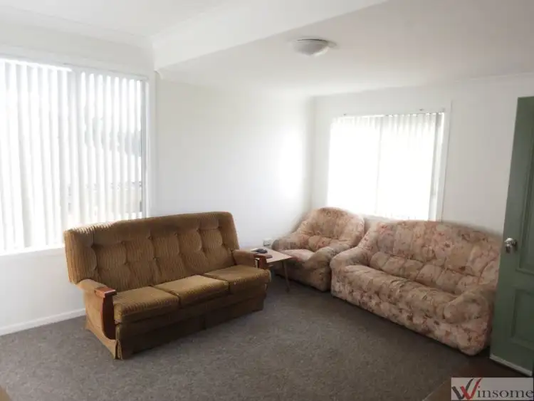 Sixth view of Homely house listing, 50 Queen Street, Greenhill NSW 2440