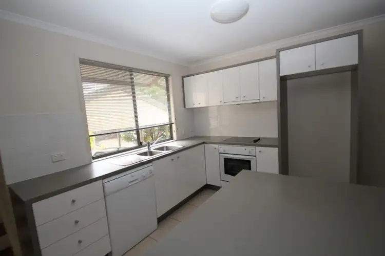 Fourth view of Homely townhouse listing, 11B Arundel Avenue, Nambour QLD 4560