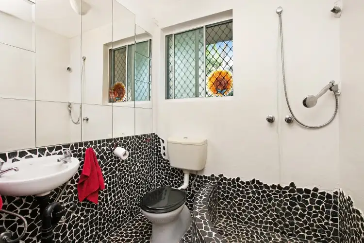 Fourth view of Homely unit listing, 1/10 Nation Crescent, Coconut Grove NT 810