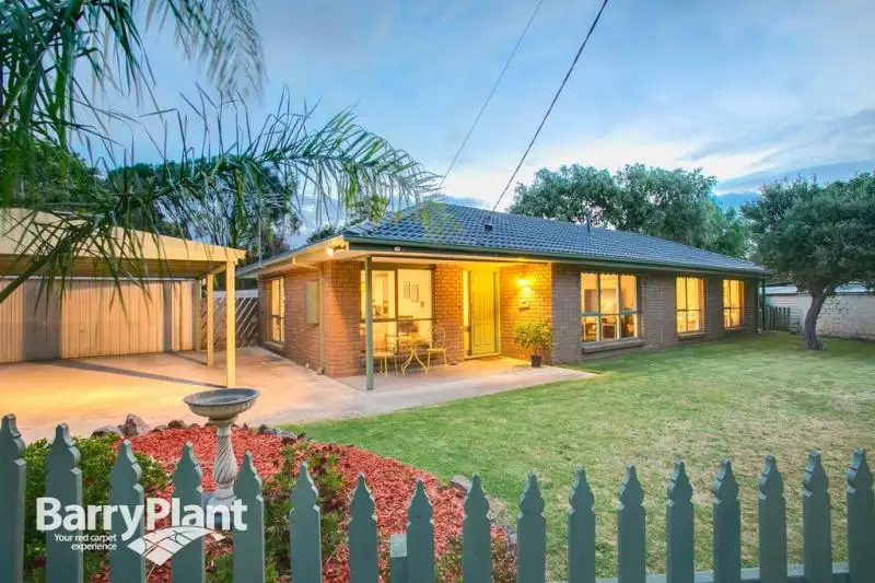 Main view of Homely house listing, 75 - 81 Eastbourne Road, Rosebud VIC 3939