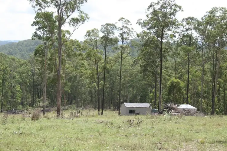 Fifth view of Homely land listing, 521 Black Camp Road, Stroud NSW 2425