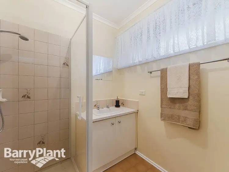 Sixth view of Homely house listing, 23 Novara Parade, St Albans VIC 3021