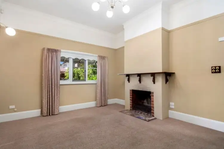 Fifth view of Homely house listing, 1 Austin Street, Balwyn VIC 3103
