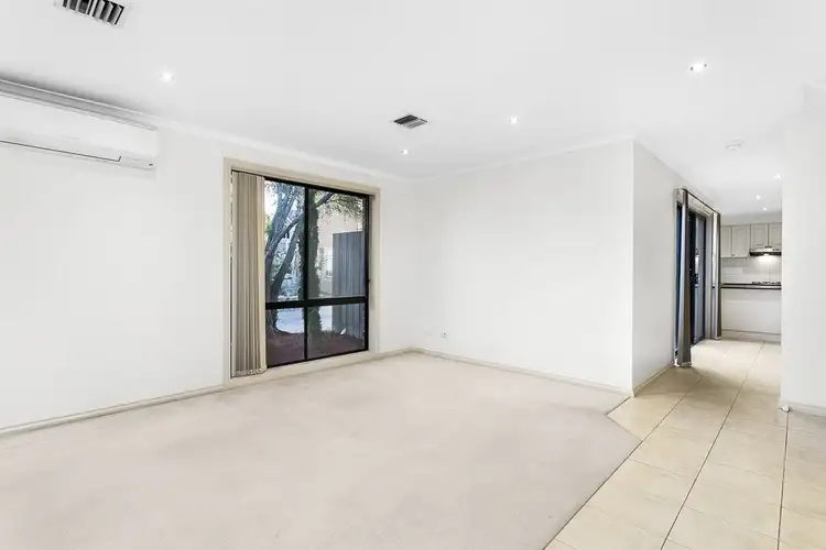 Fourth view of Homely house listing, 11 Gresswell Park Drive, Watsonia VIC 3087