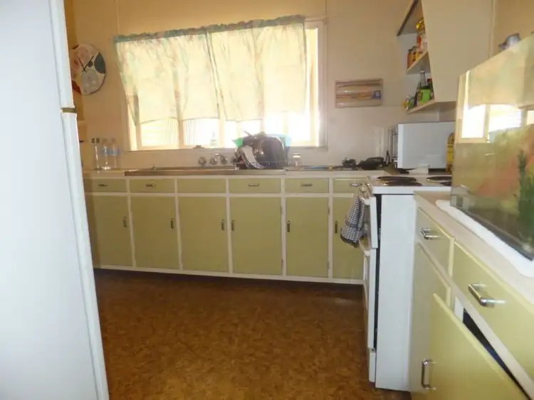 Seventh view of Homely house listing, 13 MACROSSAN STREET, Childers QLD 4660