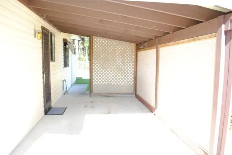 Sixth view of Homely villa listing, Address available on request