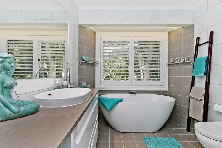 Seventh view of Homely house listing, 14 Clifford Crescent, Banora Point NSW 2486