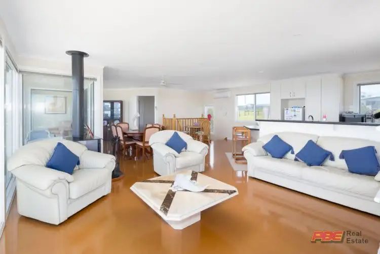 Seventh view of Homely house listing, 11 Gilbert Street, Kilcunda VIC 3995