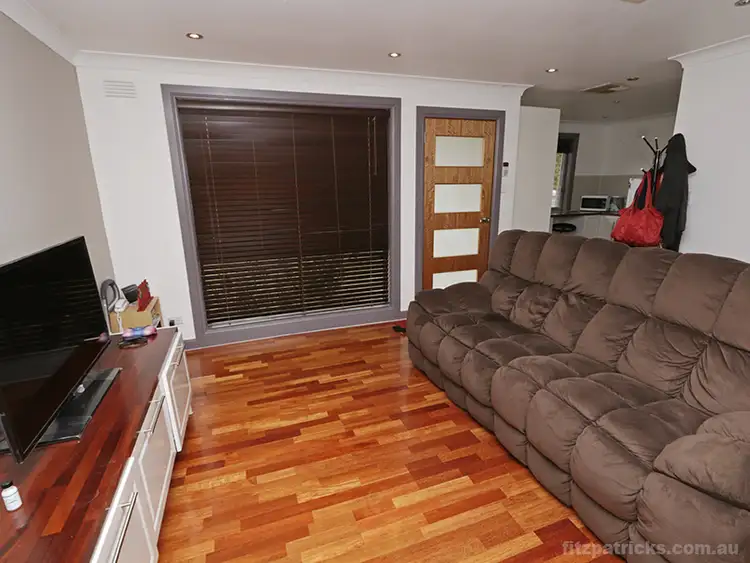 Third view of Homely unit listing, 2/36 Murray Street, Wagga Wagga NSW 2650