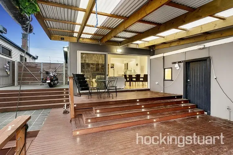 Second view of Homely house listing, 210 Nepean Highway, Edithvale VIC 3196
