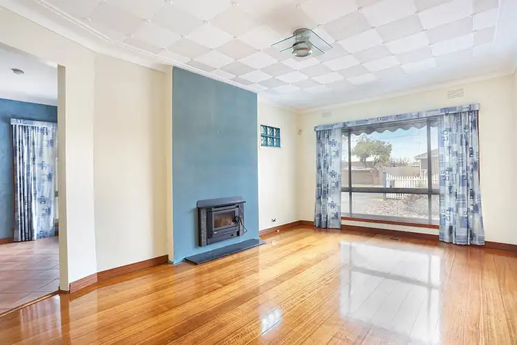 Third view of Homely house listing, 15 Frank Street, Sunshine West VIC 3020