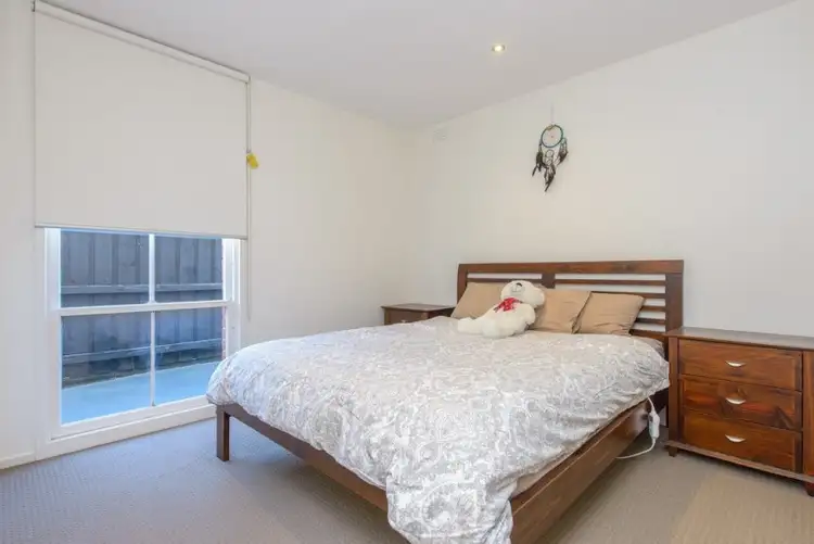 Seventh view of Homely townhouse listing, Address available on request