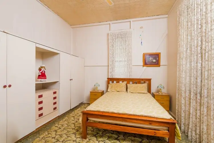 Fifth view of Homely house listing, 18 Pacific Highway, Ulmarra NSW 2462