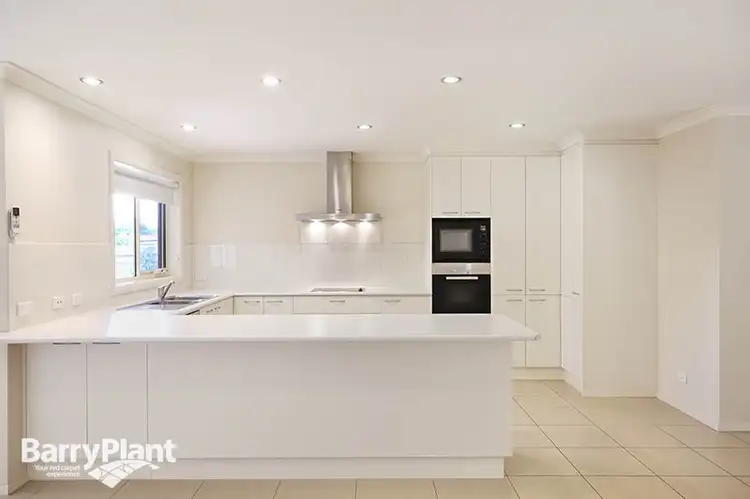 Second view of Homely house listing, 13a Blair Street, Lilydale VIC 3140