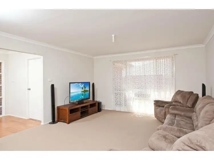 Fifth view of Homely house listing, 19 Kardella Avenue, Nowra NSW 2541