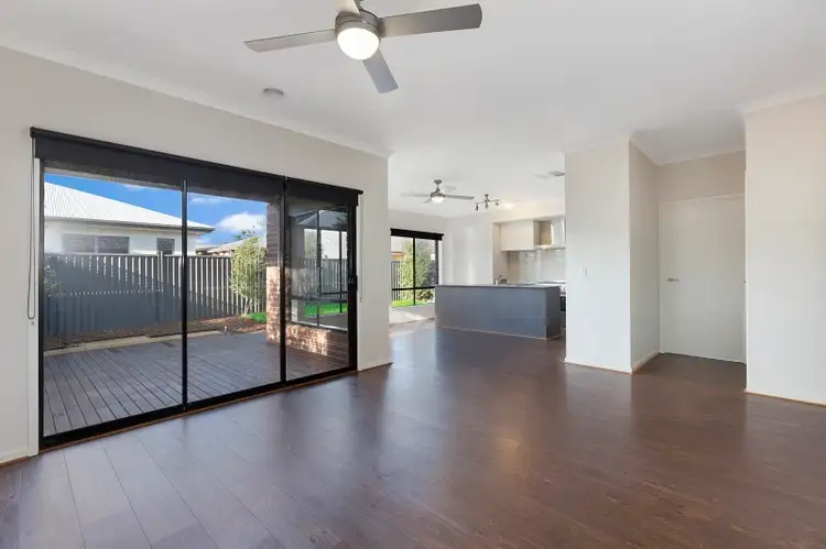 Fourth view of Homely house listing, 26 The Parade, Broadford VIC 3658