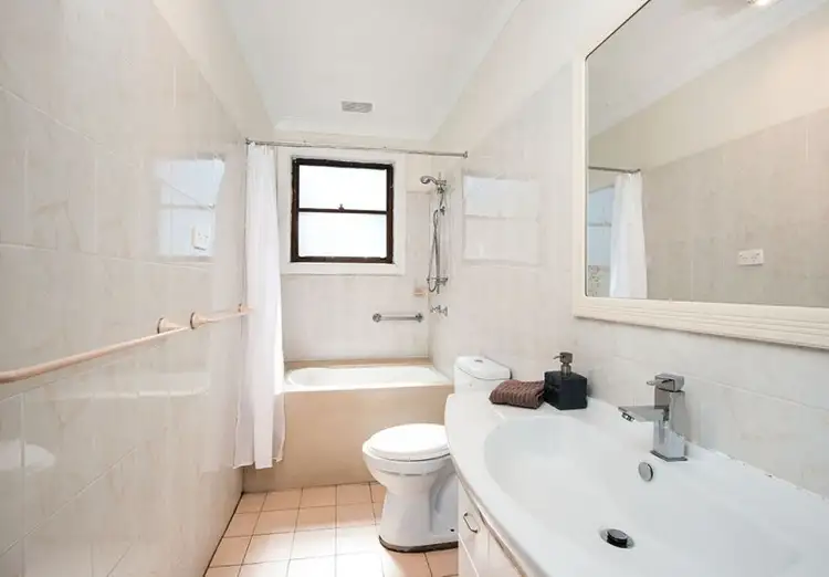 Fourth view of Homely house listing, 96 Riverview Road, Earlwood NSW 2206