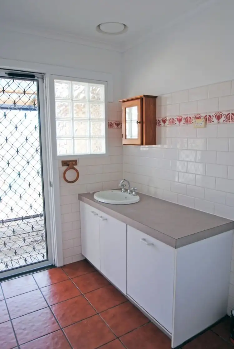 Sixth view of Homely house listing, 15 Kauri Crescent, Portland VIC 3305