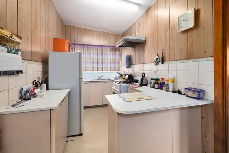 Fifth view of Homely house listing, 15 Wattletree Avenue, St Leonards VIC 3223