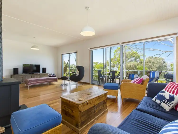 Sixth view of Homely house listing, 82 Bayview Road, Balnarring Beach VIC 3926