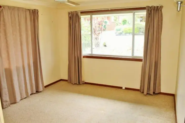 Fifth view of Homely house listing, 29 Figtree Drive, Goonellabah NSW 2480