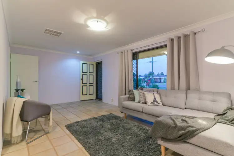 Sixth view of Homely house listing, 26 Dawson Avenue, Forrestfield WA 6058