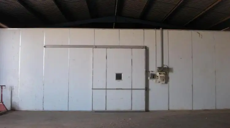 Sixth view of Homely rural property listing, 162 New Guinea Road, Robinvale VIC 3549