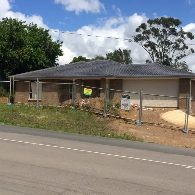 94 Clydebank Road, Buttaba NSW 2283