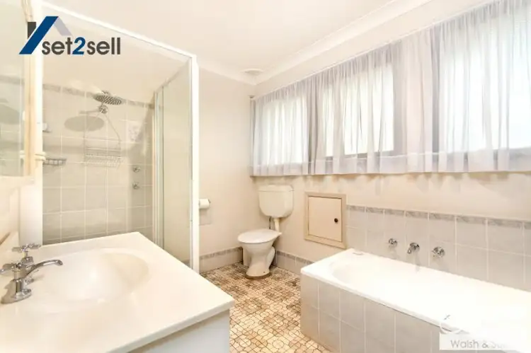 Fifth view of Homely house listing, Address available on request