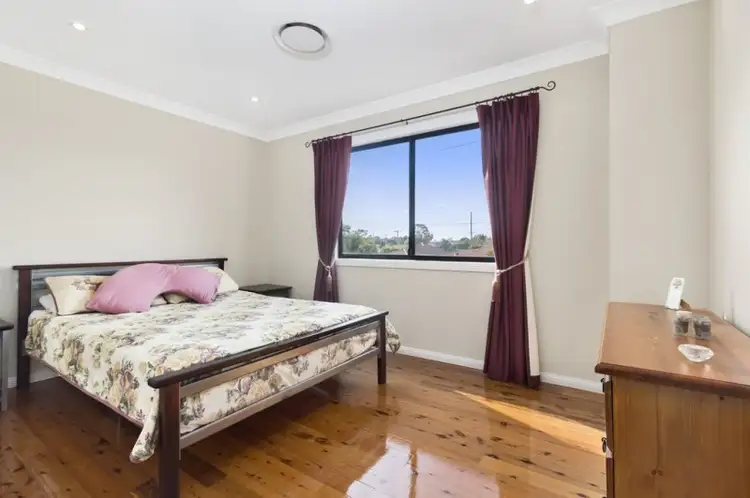 Sixth view of Homely house listing, 3 Bon Street, Chipping Norton NSW 2170