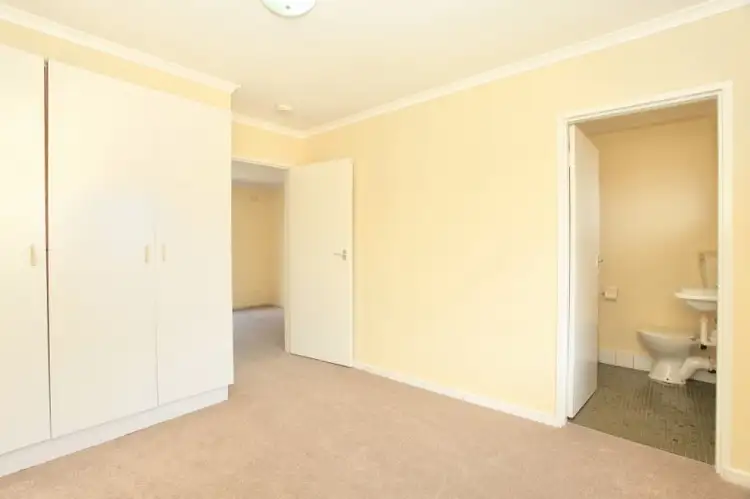 Fourth view of Homely apartment listing, 25/36 Ridley Street, Sunshine VIC 3020