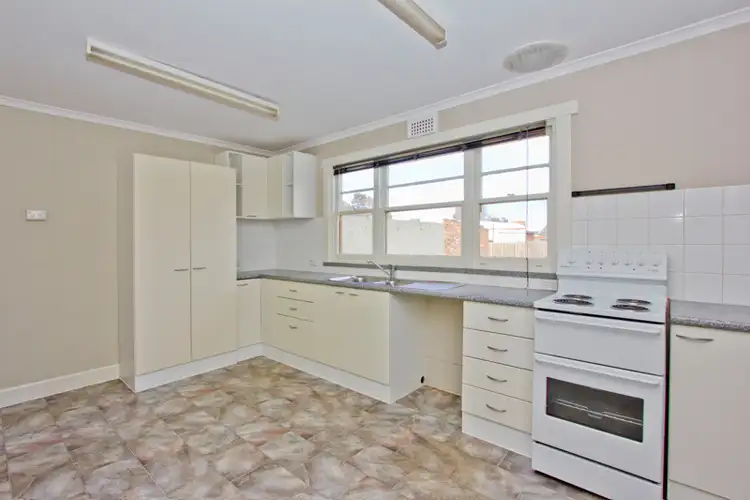 Second view of Homely house listing, 192 Cambridge Street, West Launceston TAS 7250