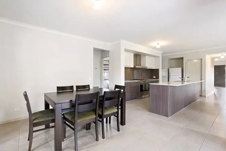 Third view of Homely house listing, 4 Charbray Street, Doreen VIC 3754