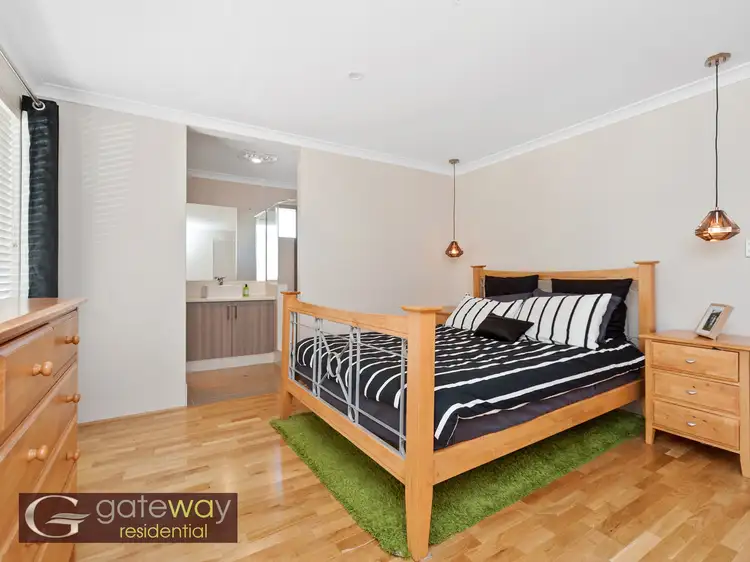 Third view of Homely house listing, 2 Firebrace Elbow, Canning Vale WA 6155
