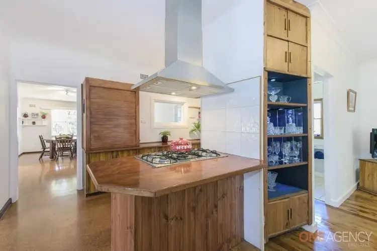 Fifth view of Homely house listing, 4 Elsdon Street, Redhead NSW 2290