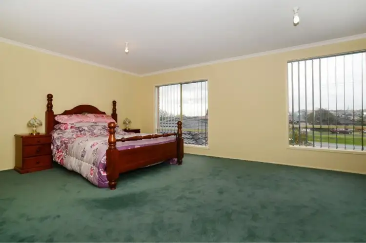 Fifth view of Homely house listing, 231 McDonalds Road, Epping VIC 3076